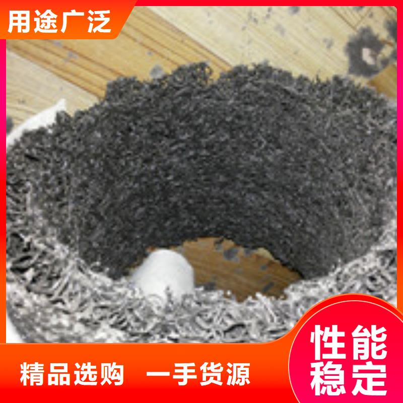 【 012-塑料盲沟管产地源头好货】同城品牌
