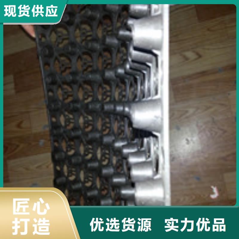 太白|麟游|榆林|商洛|延安|安康泰驰【 012-塑料盲沟管产地源头好货】