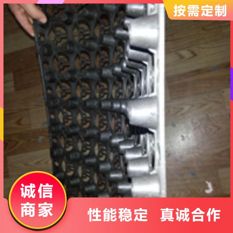 【 012,复合膜产品参数】-泰驰排水板生产厂家(金华市分公司)
