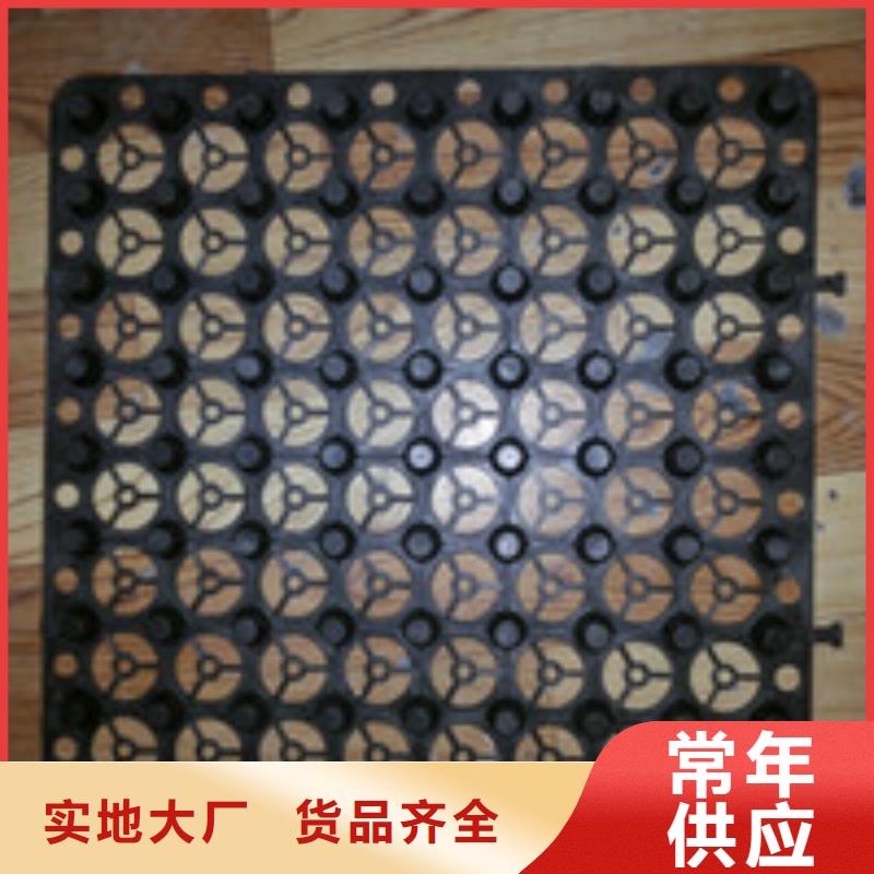 (【满足客户需求 012钢纤维支持定制批发】)-(泰驰)