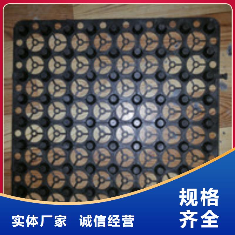 防水板-视频-云浮市防水板-泰驰排水板生产厂家(云浮市分公司)服务区域新兴|云城|揭阳|广州|中山|深圳|茂名|阳江|汕尾