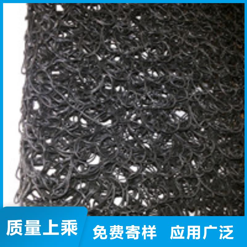 【 012,复合膜产品参数】