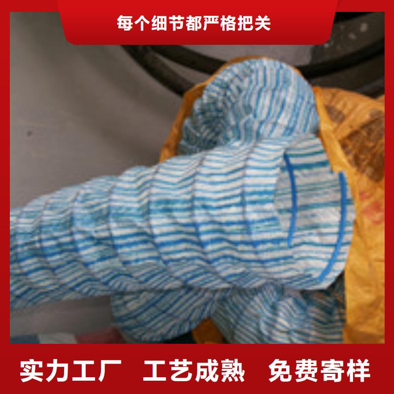 防水板-视频-云浮市防水板-泰驰排水板生产厂家(云浮市分公司)服务区域新兴|云城|揭阳|广州|中山|深圳|茂名|阳江|汕尾
