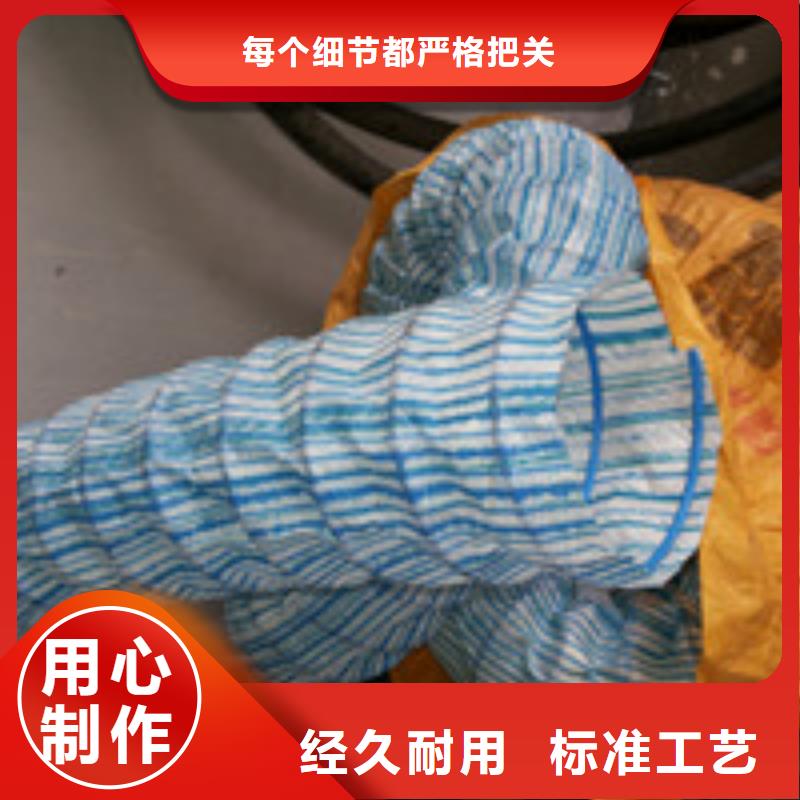 【 012,复合膜产品参数】