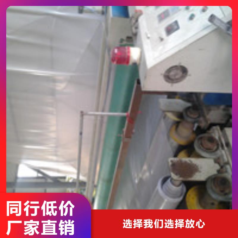 泰驰防水板【 012钢纤维支持定制批发】qy55.com