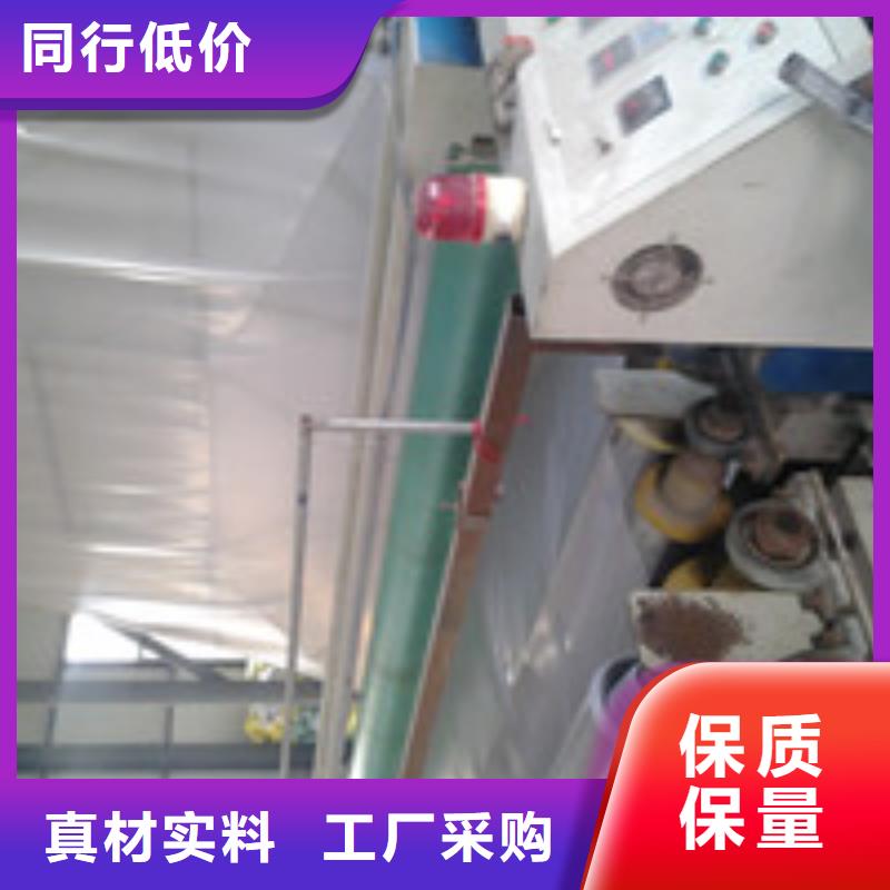 (【满足客户需求 012钢纤维支持定制批发】)-(泰驰)