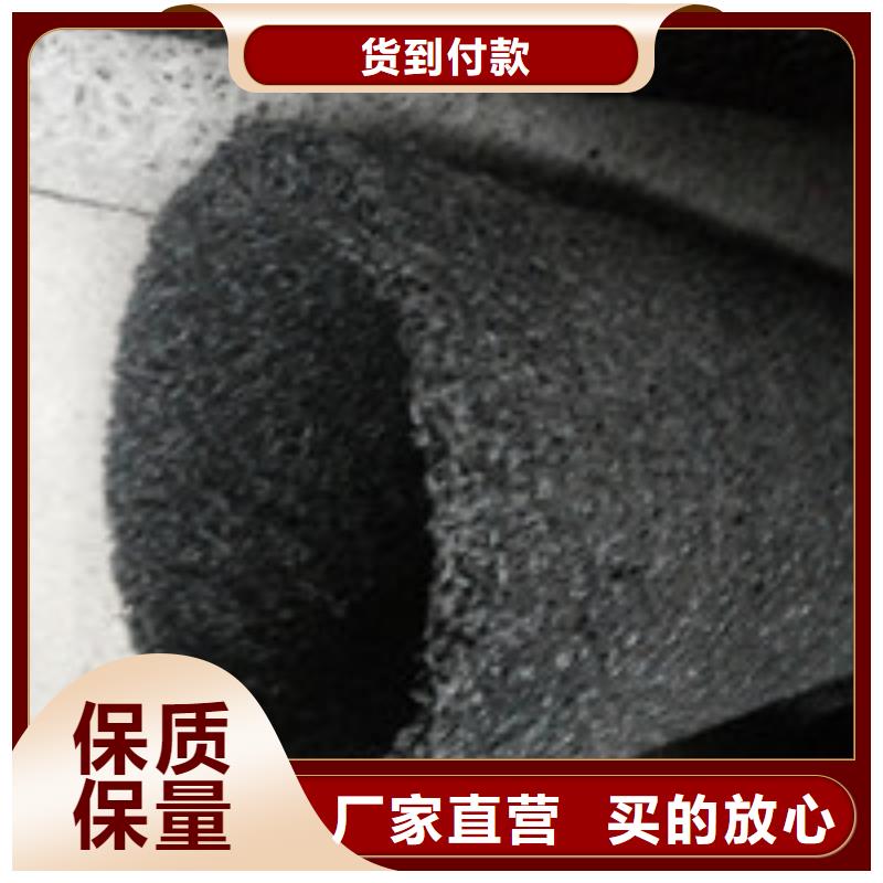 防水板视频-广西省崇左市泰驰防水板可服务区域大新|江州|钦州|北海|桂林|贺州|南宁等