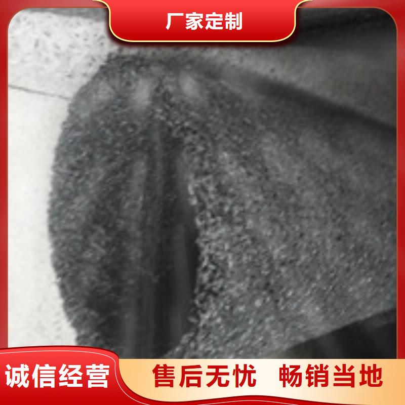 生产厂家商助贸易宝_【复合膜】专业生产N年