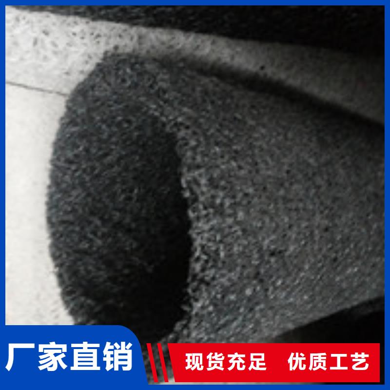 【 商助贸易宝排水板工厂采购】|龙州|凭祥|防城港|梧州|柳州|北海|南宁|河池|贵港qy55.com