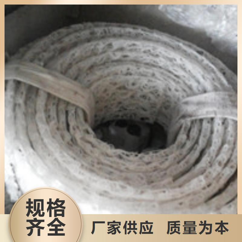 【 商助贸易宝排水板工厂采购】 泰驰排水板生产厂家(崇左市分公司)