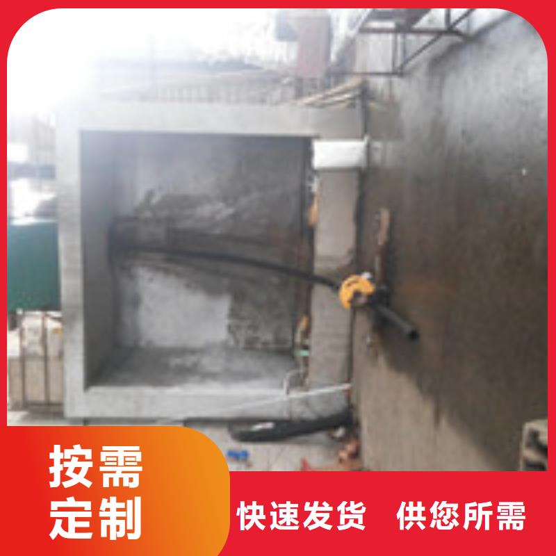 【 商助贸易宝排水板工厂采购】 泰驰排水板生产厂家(崇左市分公司)