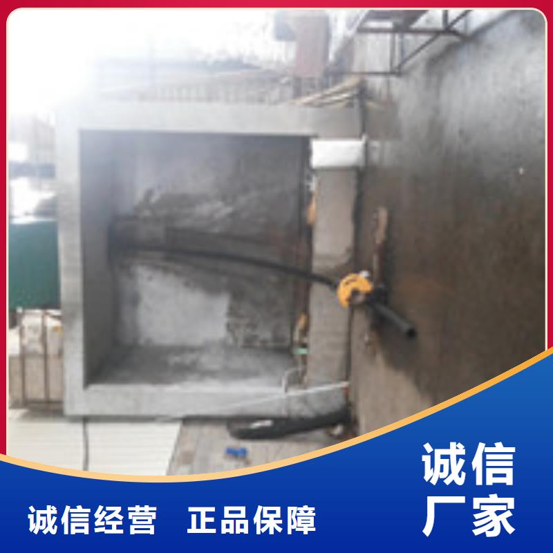 商助贸易宝_【复合膜】专业生产N年-泰驰排水板生产厂家(佛山市分公司)-企业旺旺