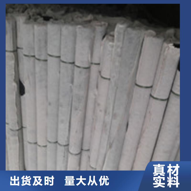 【 商助贸易宝排水板工厂采购】 泰驰排水板生产厂家(崇左市分公司)