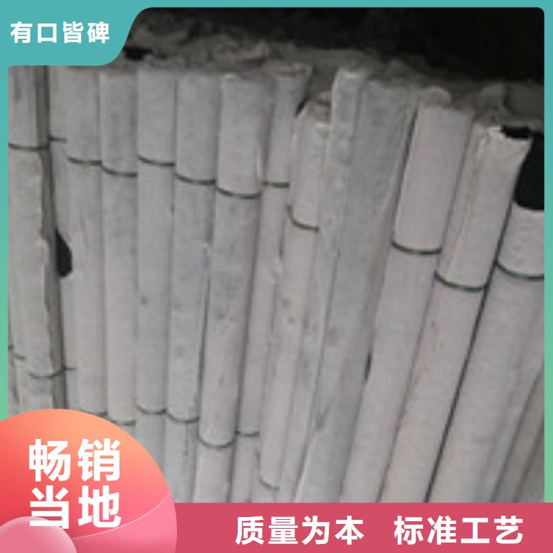 生产厂家商助贸易宝_【复合膜】专业生产N年