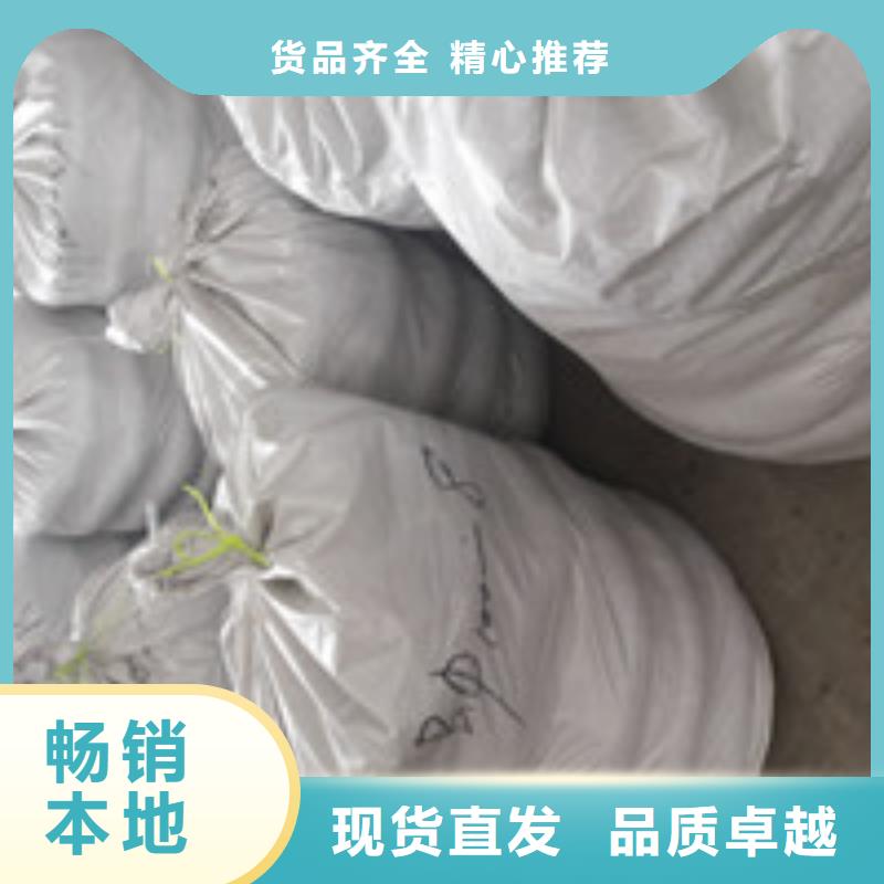防水板视频-广西省崇左市泰驰防水板可服务区域大新|江州|钦州|北海|桂林|贺州|南宁等