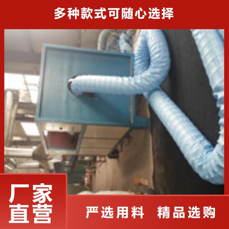 防水板视频-广西省崇左市泰驰防水板可服务区域大新|江州|钦州|北海|桂林|贺州|南宁等