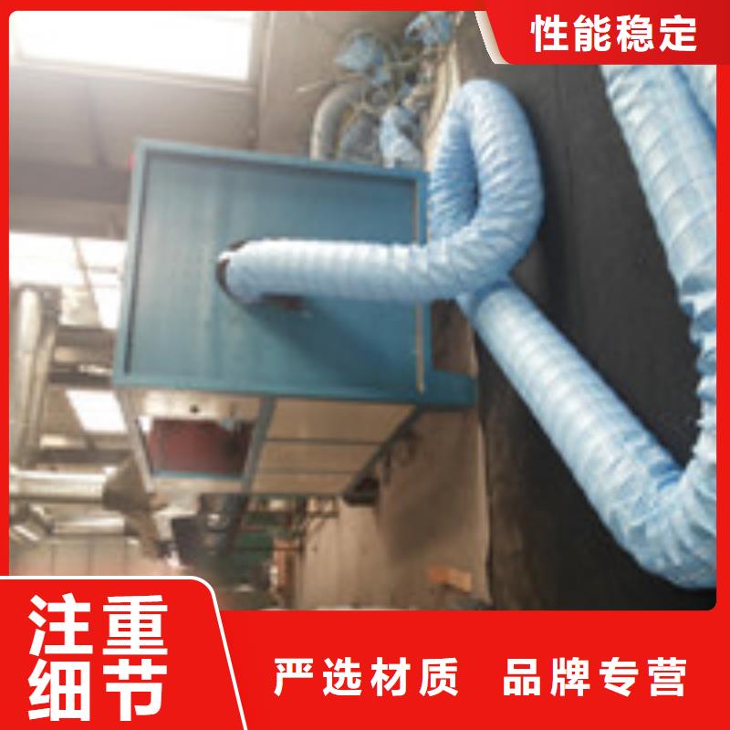 【 商助贸易宝塑料盲沟管厂家直发】由泰驰为您