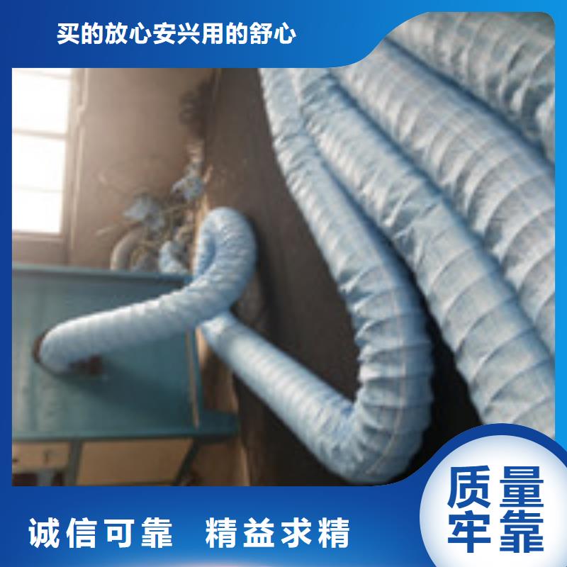 【 商助贸易宝排水板工厂采购】|龙州|凭祥|防城港|梧州|柳州|北海|南宁|河池|贵港qy55.com