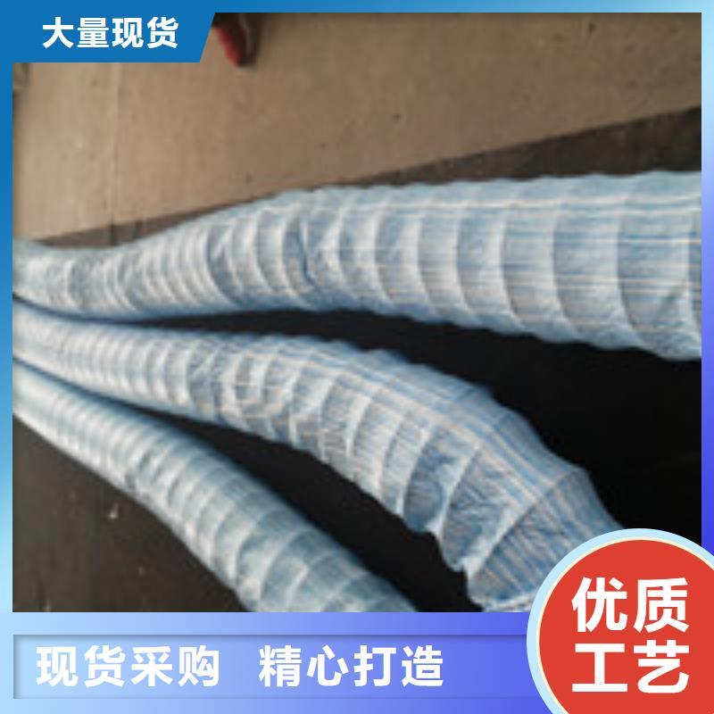 生产厂家商助贸易宝_【复合膜】专业生产N年