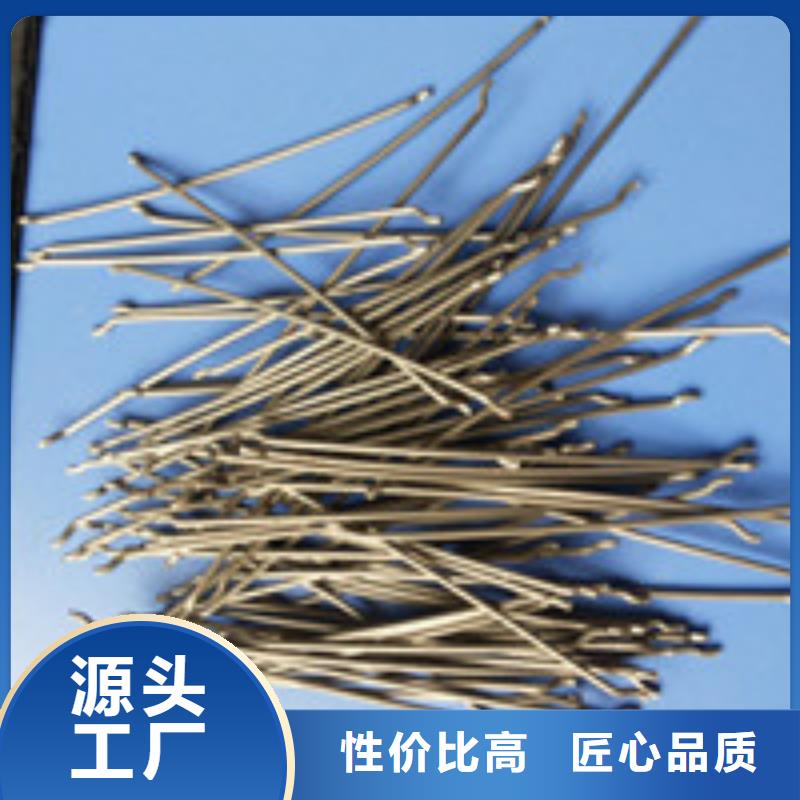 【 商助贸易宝塑料盲沟管厂家直发】由泰驰为您