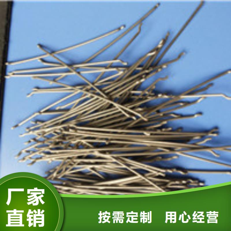 【 商助贸易宝排水板工厂采购】 泰驰排水板生产厂家(崇左市分公司)
