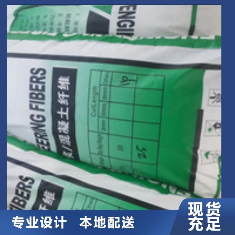 【 商助贸易宝塑料盲沟管厂家直发】由泰驰为您