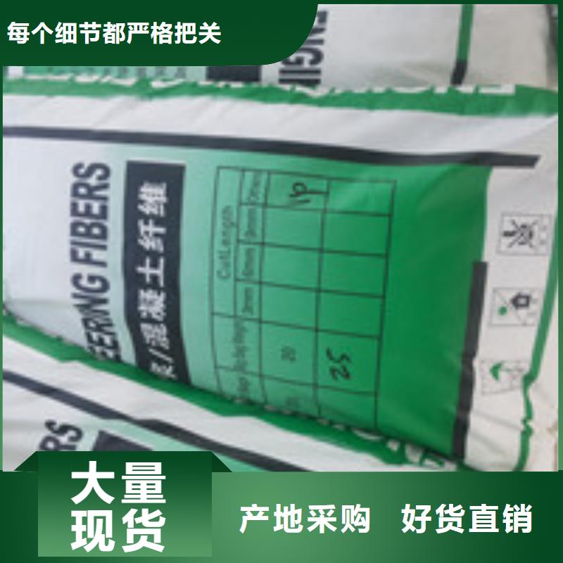 生产厂家商助贸易宝_【复合膜】专业生产N年
