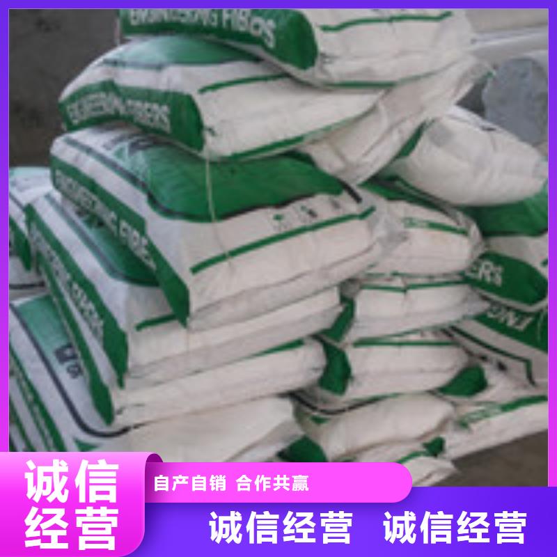 生产厂家商助贸易宝_【复合膜】专业生产N年