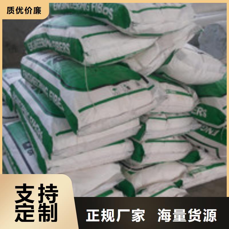 防水板视频-广西省崇左市泰驰防水板可服务区域大新|江州|钦州|北海|桂林|贺州|南宁等