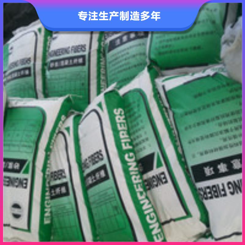 防水板视频-广西省崇左市泰驰防水板可服务区域大新|江州|钦州|北海|桂林|贺州|南宁等