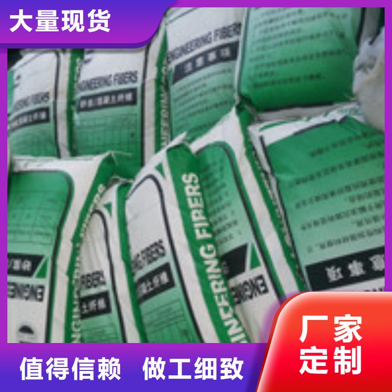 【 商助贸易宝塑料盲沟管厂家直发】|防水板-泰驰排水板生产厂家(咸宁市分公司)