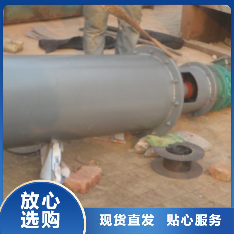 【螺旋】_粉尘加湿搅拌机服务周到同城货源