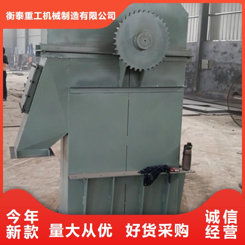 机光氧净化器实体诚信经营