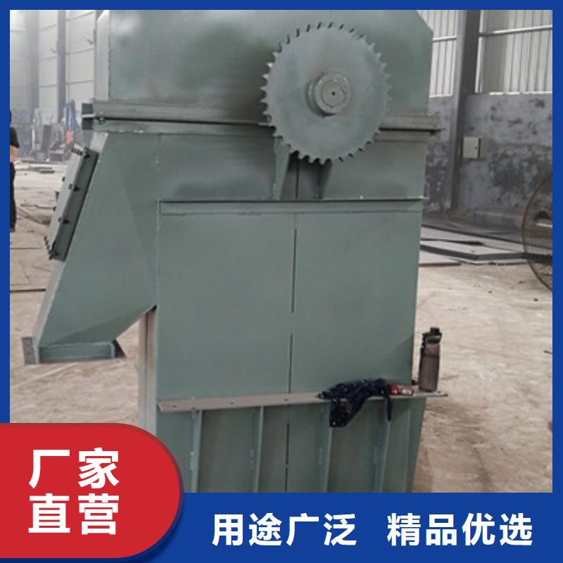机_【工业油烟净化器】品质之选
