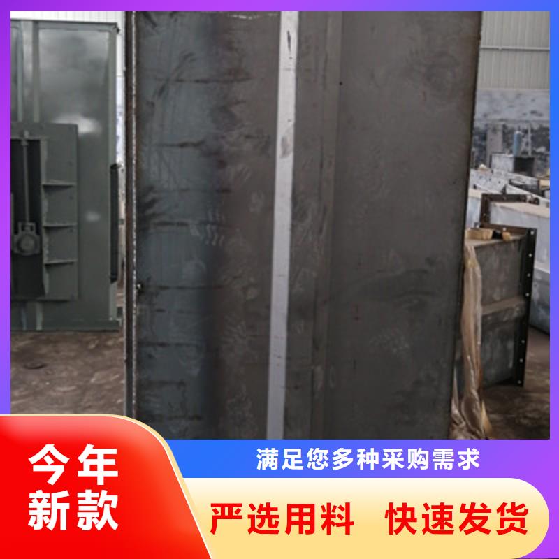 【机】粉尘加湿搅拌机品种全_衡泰重工机械制造(阳江市分公司)