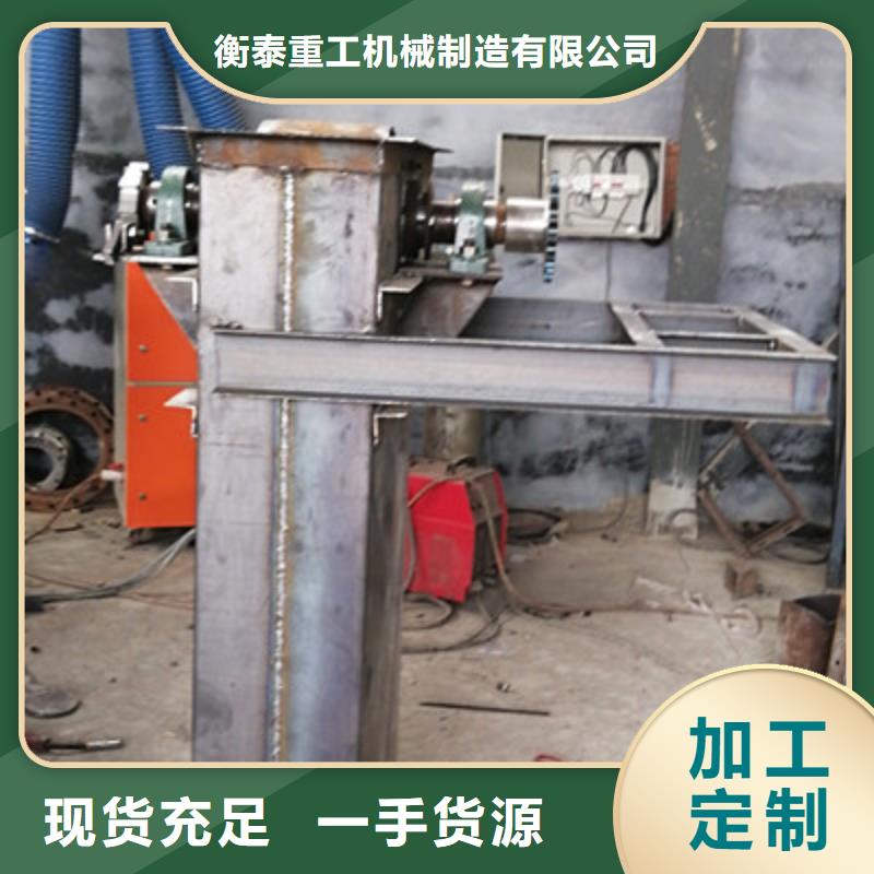 机_【工业油烟净化器】品质之选