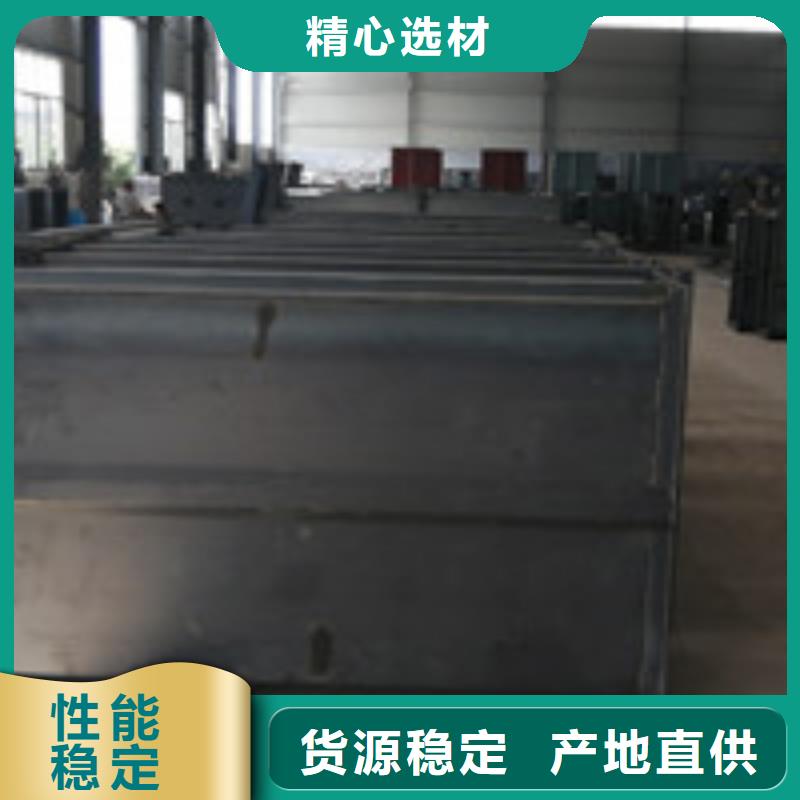 机斗式机应用领域