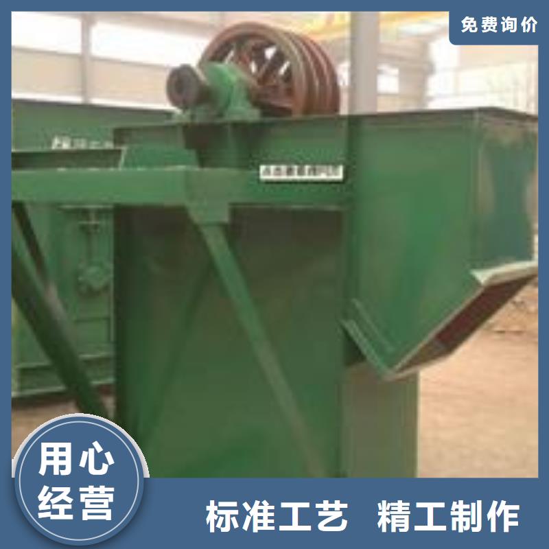 機(jī)不銹鋼U型螺旋輸送機(jī)詳細(xì)參數(shù)