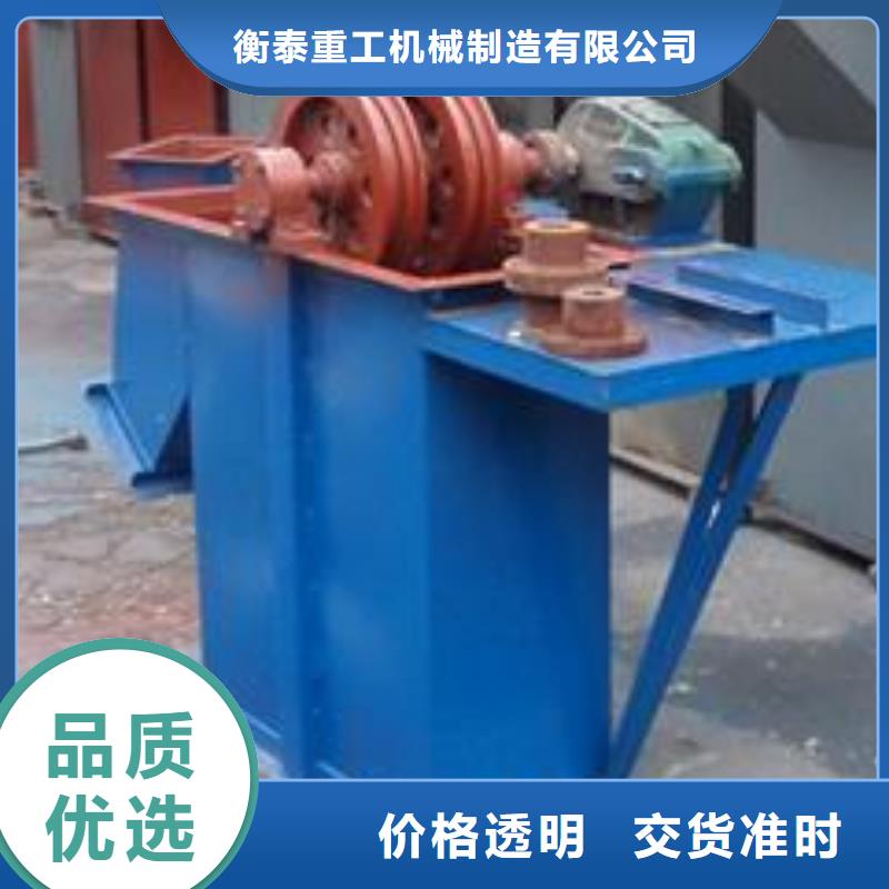 機【布袋除塵器】廠家新品