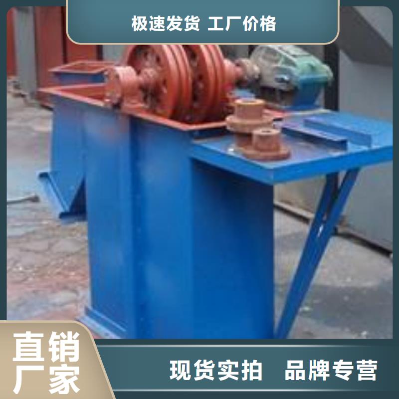 机粉尘加湿搅拌机全品类现货