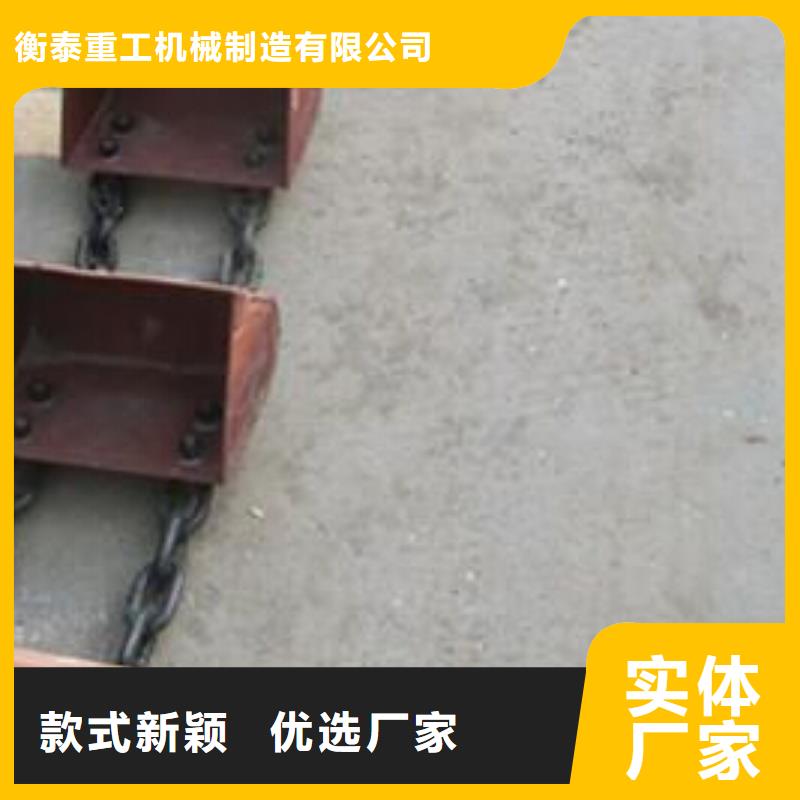 機,螺旋輸送機工廠價格