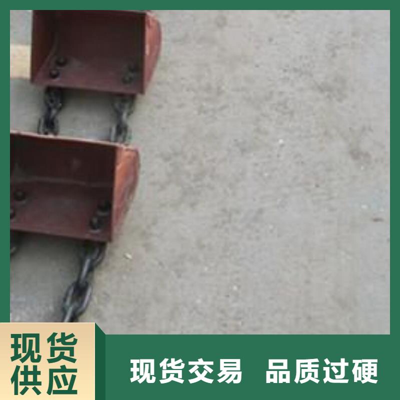 机_工业油烟净化器分类和特点
