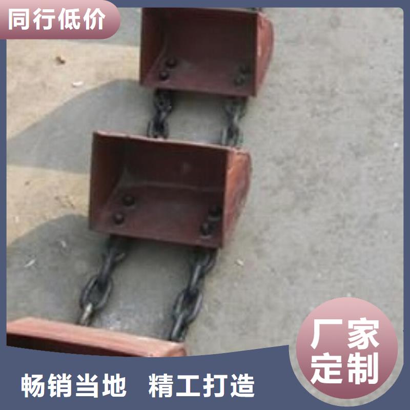 粉尘加湿搅拌机-视频-阳西|江城|汕头|深圳|惠州|肇庆|广州|汕尾粉尘加湿搅拌机定制批发-衡泰重工机械制造(阳江市分公司)