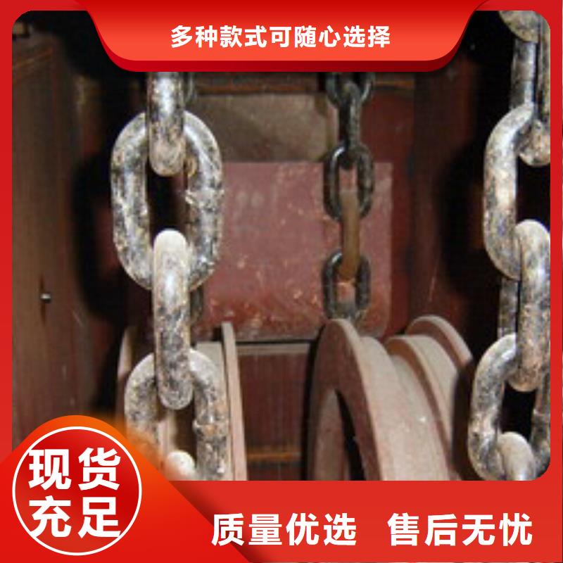机,光氧净化器批发商
