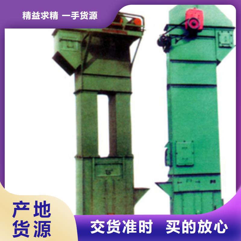 机工业油烟净化器厂家直销规格多样