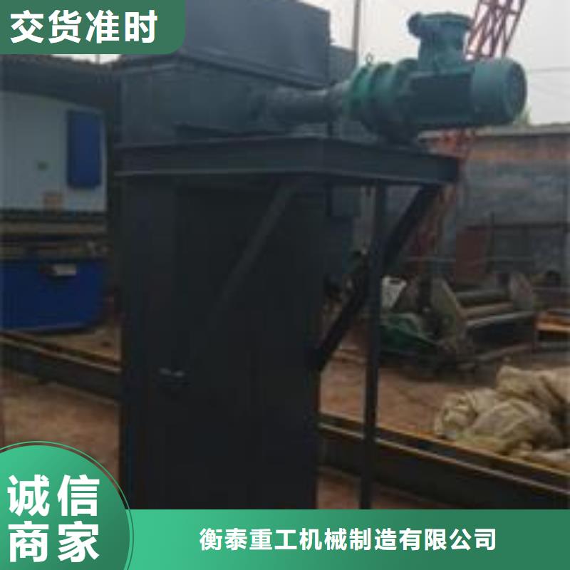 机FU拉链机全新升级品质保障