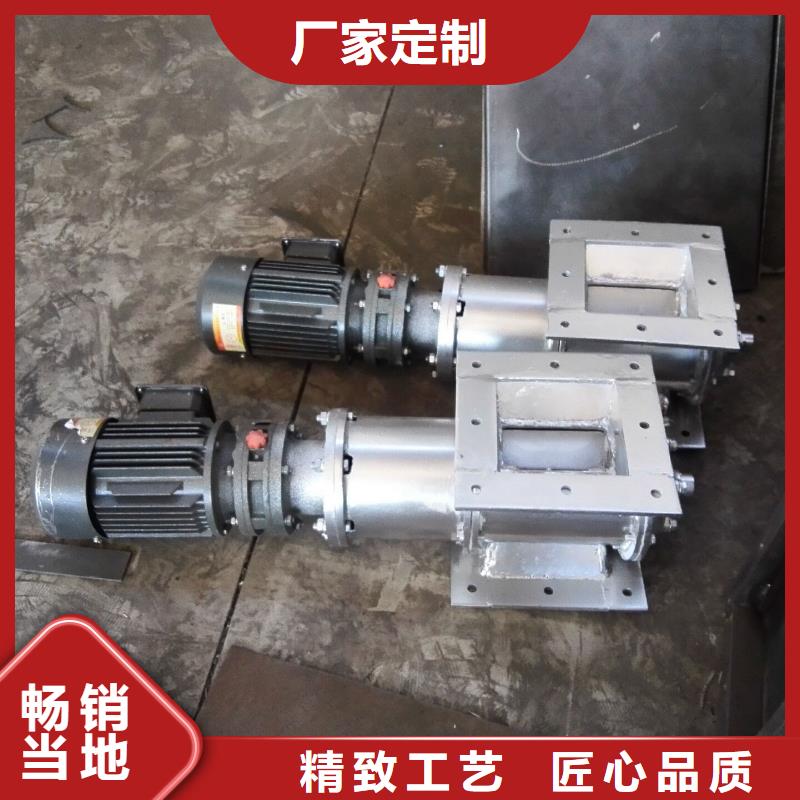 闸阀FU拉链机工艺成熟