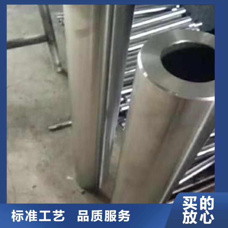鍍鉻鋼管,16mndg無縫鋼管庫存充足