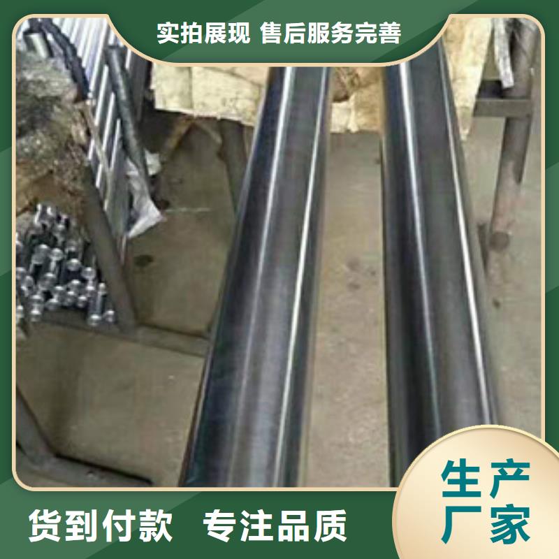 镀铬钢管低中压锅炉管款式多样