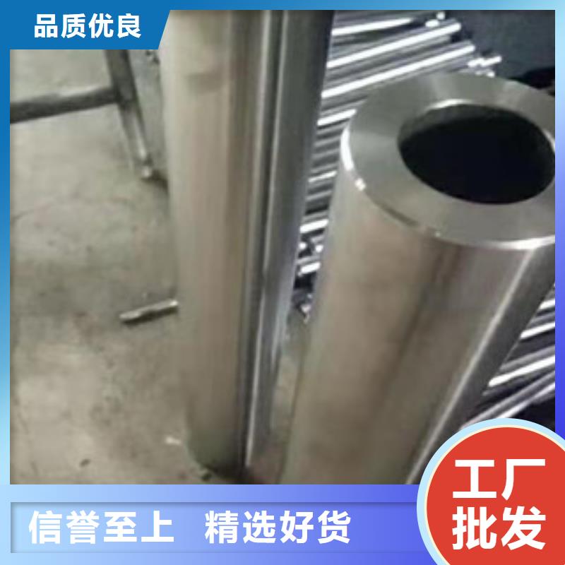【镀铬钢管低中压锅炉管经验丰富质量放心】
